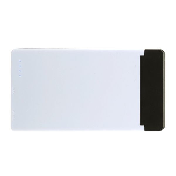 Power Bank w/Stand - Image 4