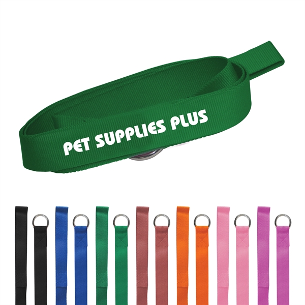 Paws for Life® Slip Leash - Image 1