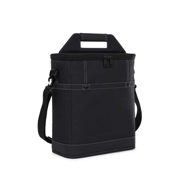 Imperial Insulated Growler Carrier - Image 2