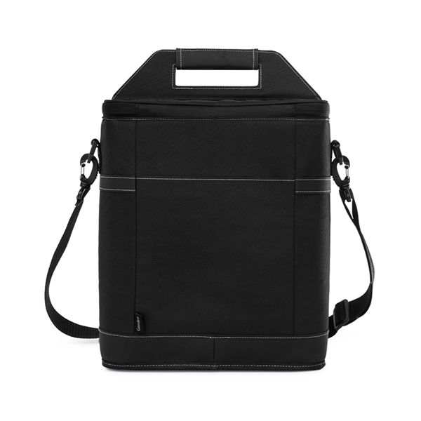 Imperial Insulated Growler Carrier - Image 7