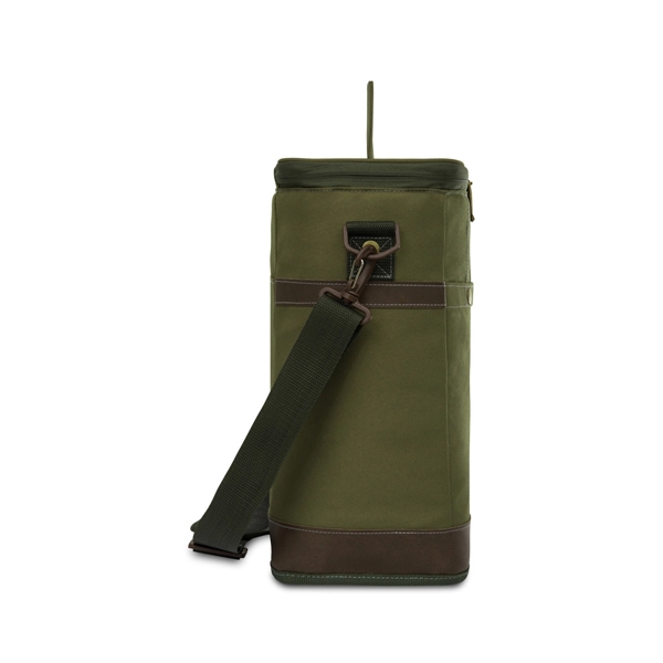 Imperial Insulated Growler Carrier - Image 13