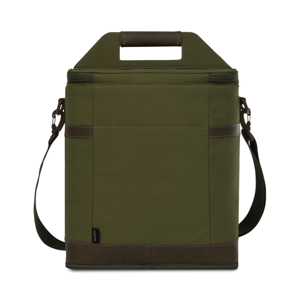 Imperial Insulated Growler Carrier - Image 14