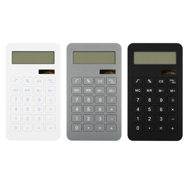 Calculator - Image 2