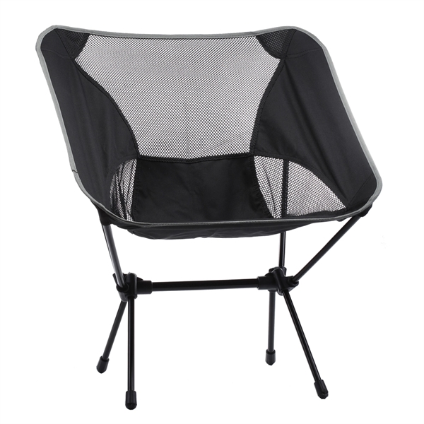 Collapsible Chair - Image 2