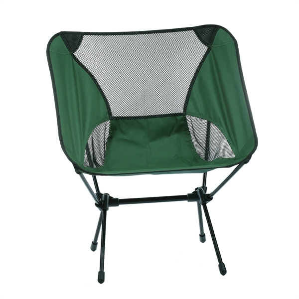 Collapsible Chair - Image 4