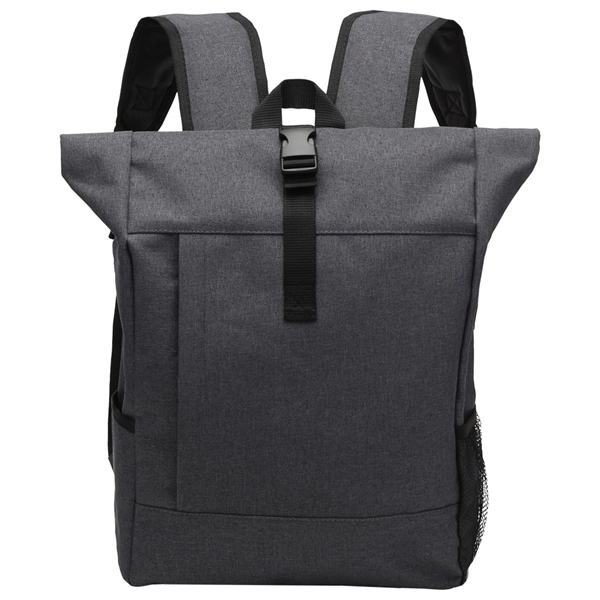Connoisseur Backpack - Image 2