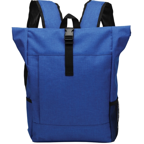 Connoisseur Backpack - Image 3