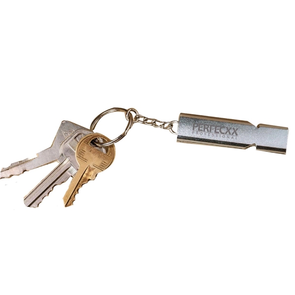 Safety Survival Whistle - Image 1