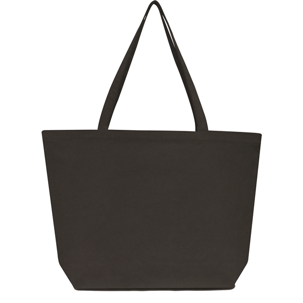 BrandGear™ Cabo Carry All Tote Bag™ - Image 2