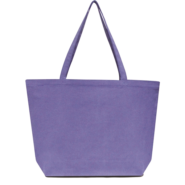 BrandGear™ Cabo Carry All Tote Bag™ - Image 8