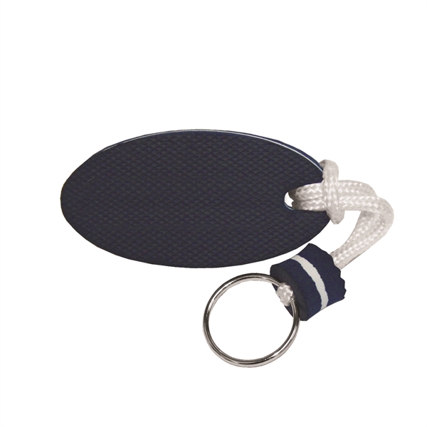 Captain's Mate™ Floating Keychain - Image 13