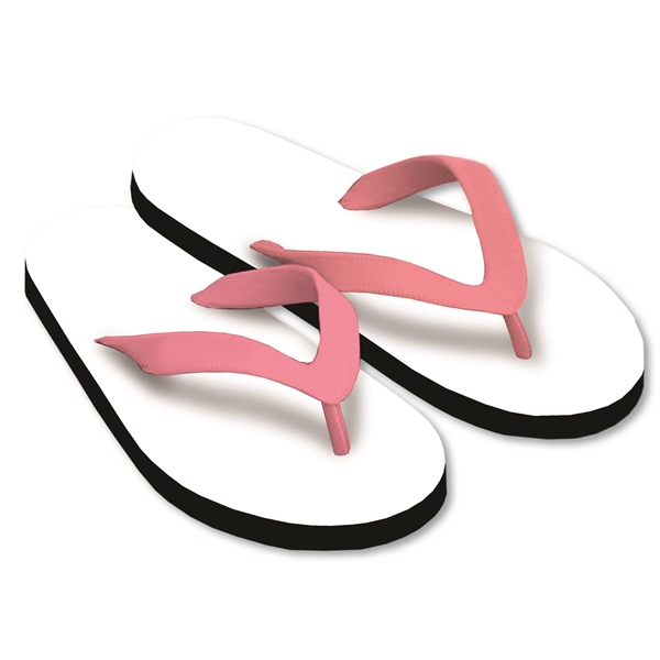 BrandGear™ Lanai™ Flip Flop - Image 6