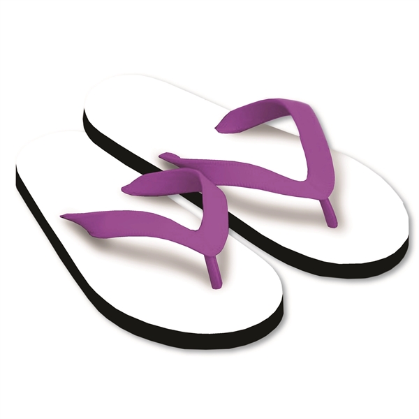 BrandGear™ Lanai™ Flip Flop - Image 7