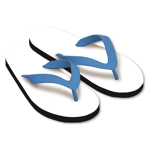 BrandGear™ Lanai™ Flip Flop - Image 9