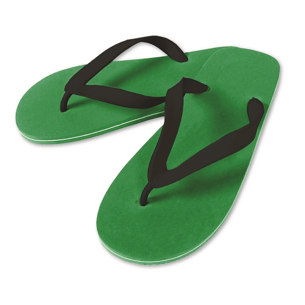 BrandGear™ Seaside™ Flip Flop - Image 4