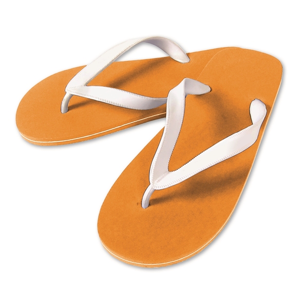 BrandGear™ Seaside™ Flip Flop - Image 9
