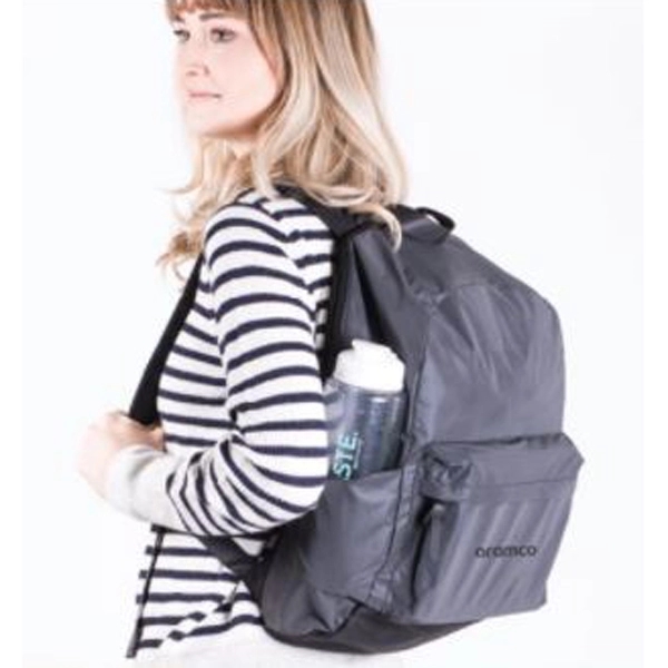 The Star Backpack - Image 1