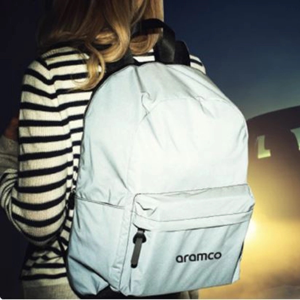 The Star Backpack - Image 2