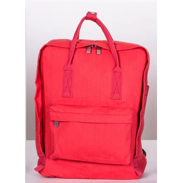 The Mini Backpack - Image 4
