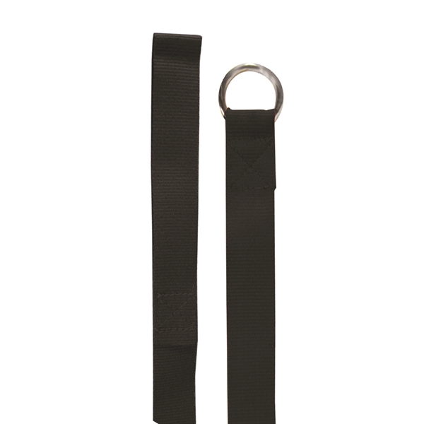 Paws for Life® Slip Leash - Image 2