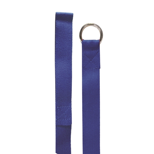 Paws for Life® Slip Leash - Image 3