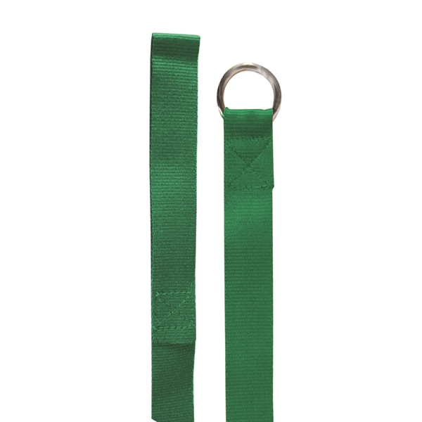 Paws for Life® Slip Leash - Image 4