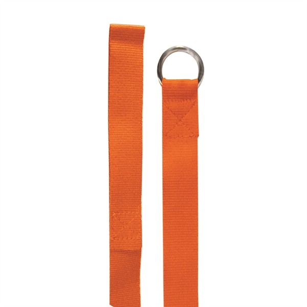 Paws for Life® Slip Leash - Image 6