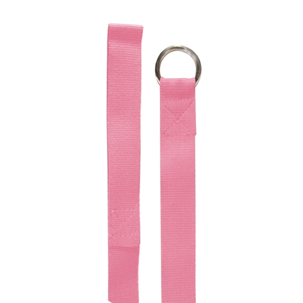 Paws for Life® Slip Leash - Image 7