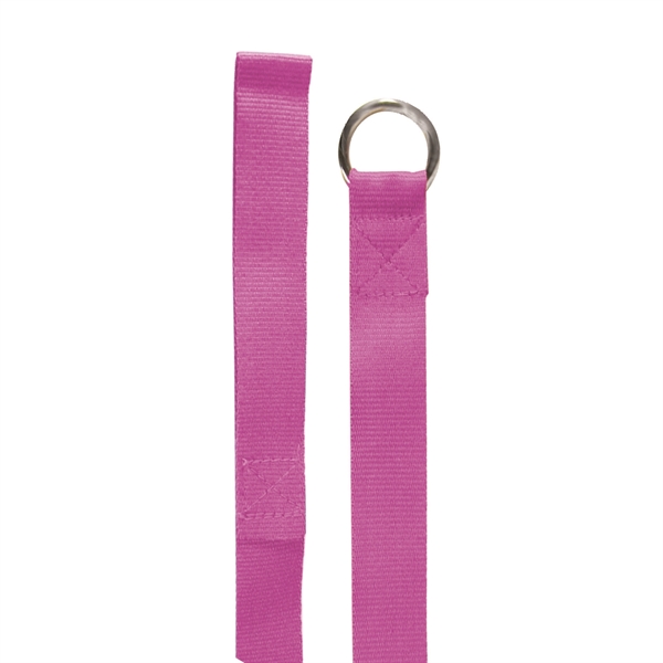 Paws for Life® Slip Leash - Image 8