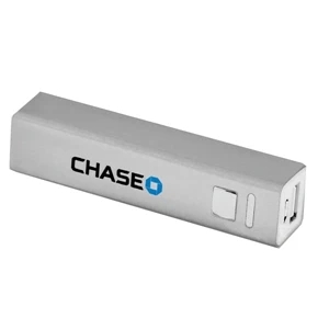 Portable USB Power Bank