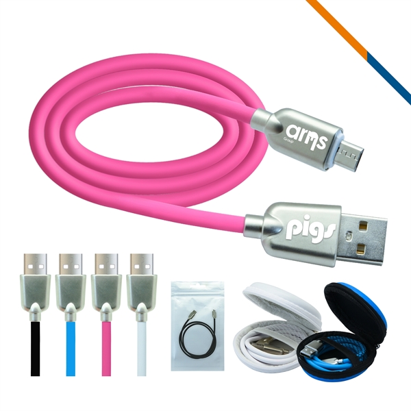 Dragon Charging Cable - Image 1