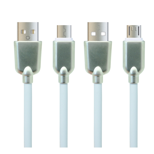 Dragon Charging Cable - Image 4