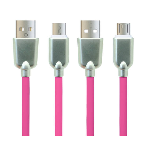 Dragon Charging Cable - Image 5