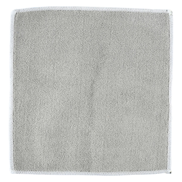 Microfiber Towel - Image 5