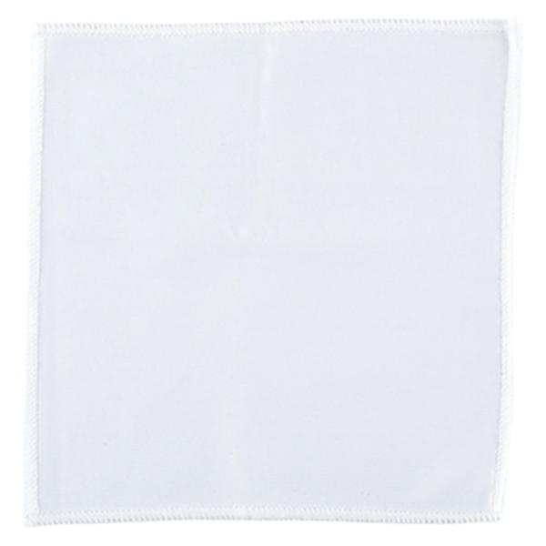 Microfiber Towel - Image 6