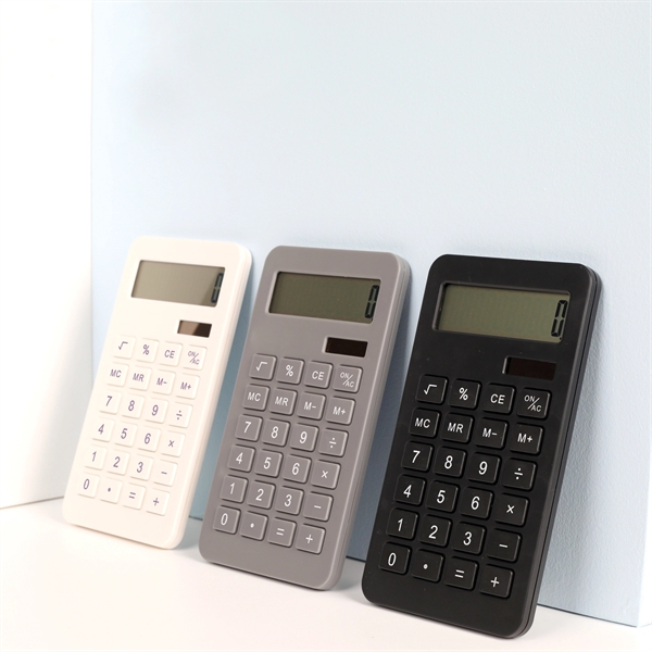 Calculator - Image 3