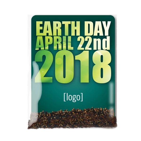 Earth Day Seed Packet - Image 9