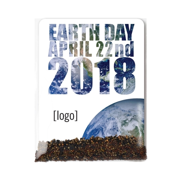 Earth Day Seed Packet - Image 11