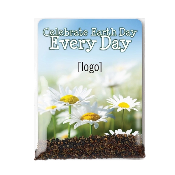 Earth Day Seed Packet - Image 12