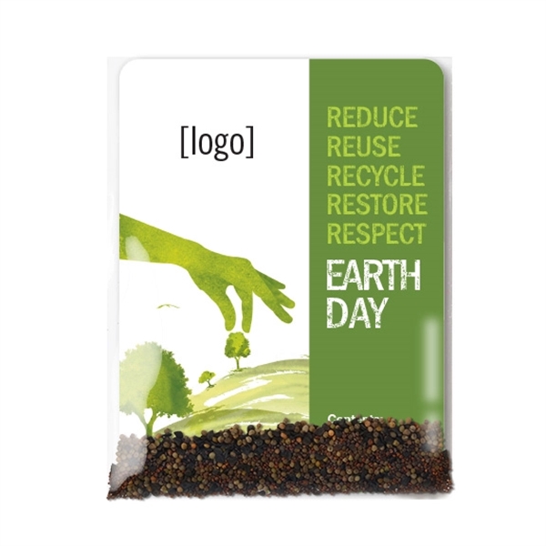 Earth Day Seed Packet - Image 13