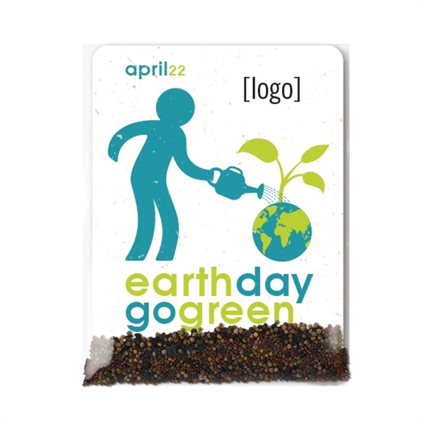 Earth Day Seed Packet - Image 14