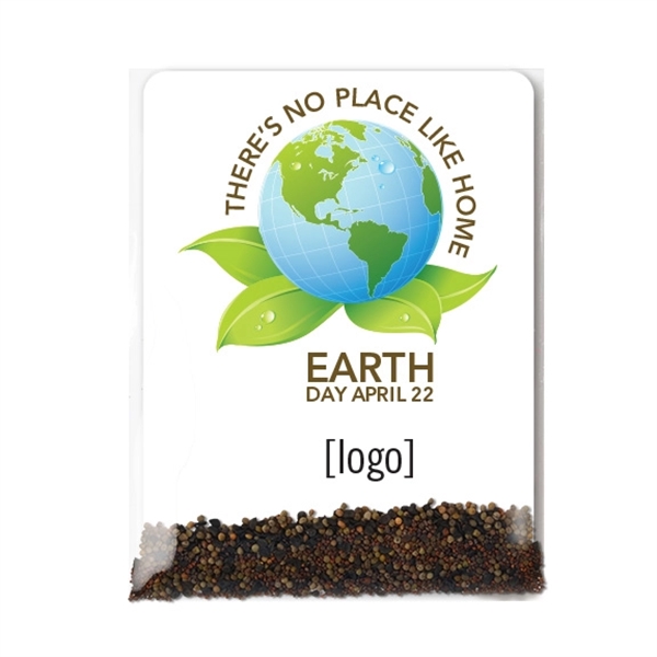 Earth Day Seed Packet - Image 15
