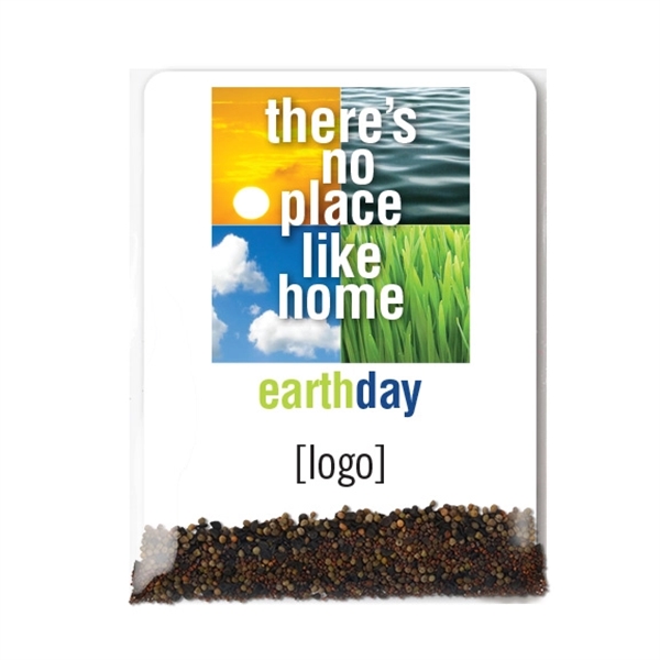 Earth Day Seed Packet - Image 16