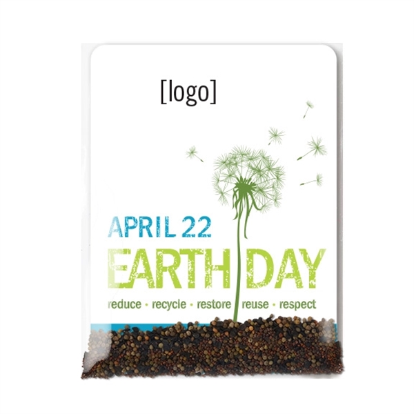 Earth Day Seed Packet - Image 18