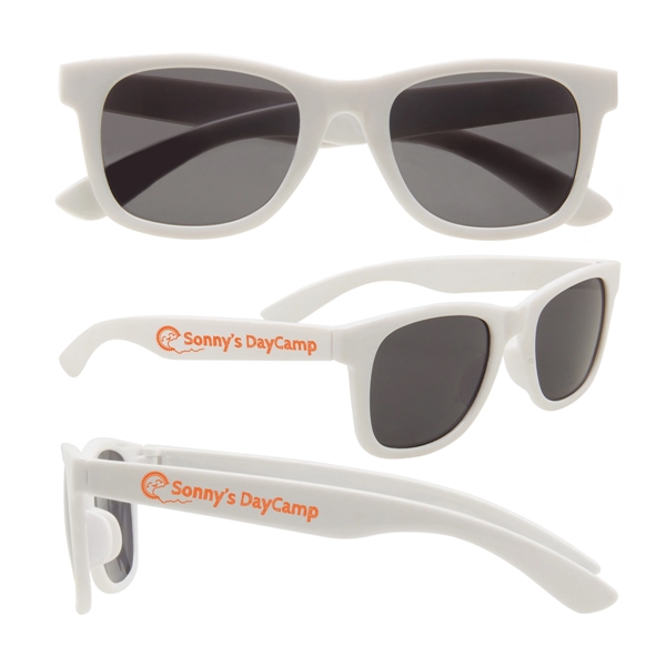 Children's Sunglasses - Image 5