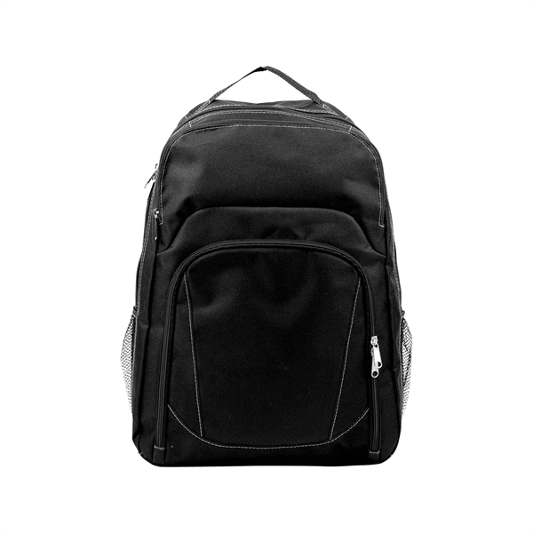 Stylish Backpack Bag - Image 2