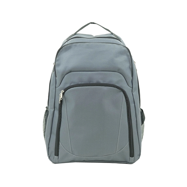 Stylish Backpack Bag - Image 4