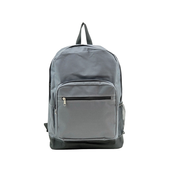 Stylish Custom Backpack - Image 4