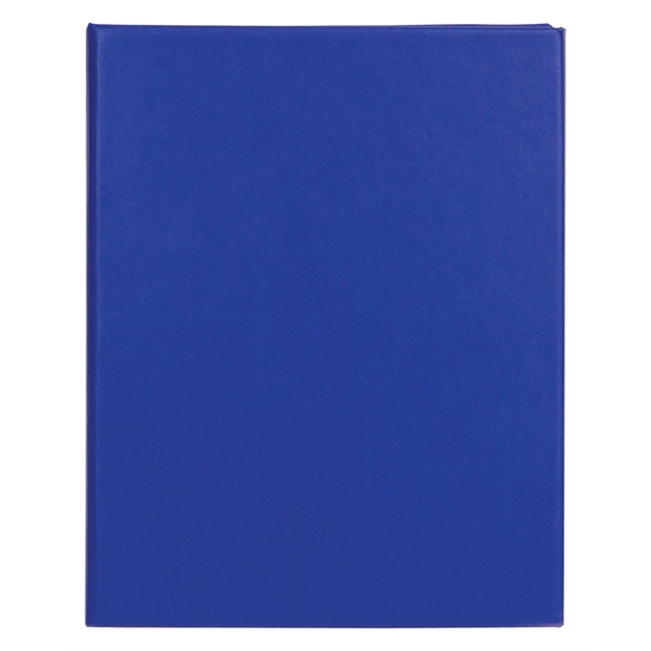 The Dalton Sticky Note Book - Image 2