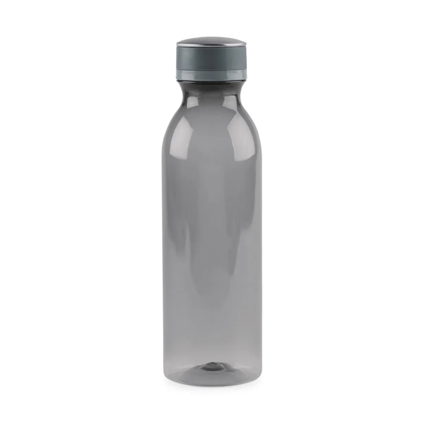 Aviana™ Sierra Tritan Bottle - 24 Oz. - Image 5